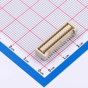 XD-GHD-2*16PLT-05商品缩略图