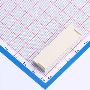 I-DS1070-SCV16商品缩略图