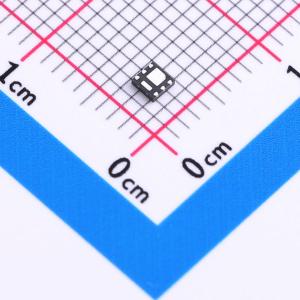 HSCB10P02商品缩略图