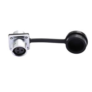 SF12.C13L03商品缩略图