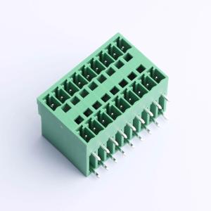 ZX-DGRH-3.81-9P商品缩略图