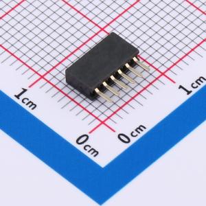 HX PM-127-1-06-Z-4.3商品缩略图