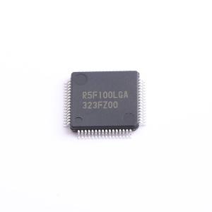 R5F100LGAFB#50商品缩略图