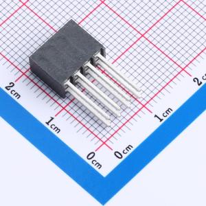 SSQ-104-03-T-D商品缩略图