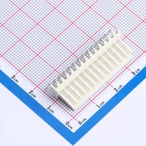 DS1070-14MRV6A商品缩略图