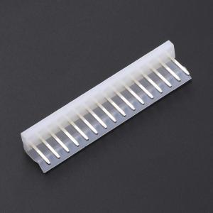 DS1072-16MVT6商品缩略图