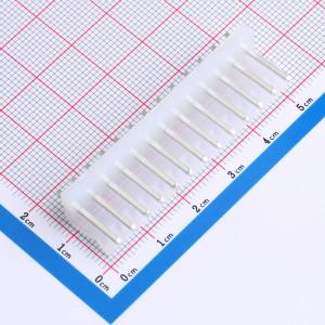 DS1072-13MVT6商品缩略图