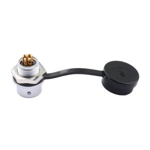 SF12.C12A07商品缩略图