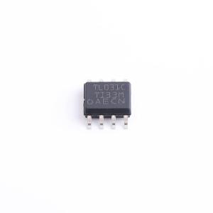 TL031CDR商品缩略图