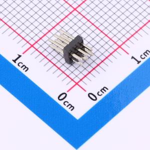 HDGC127-PZ2-03商品缩略图