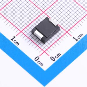 SMCJ18A商品缩略图