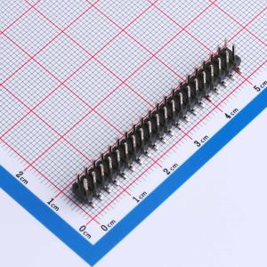 PZ254VS-12-40P商品缩略图