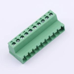 ZX-DGRK-5.08-10P商品缩略图