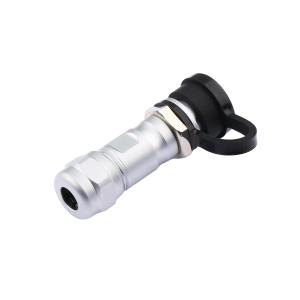 A.SF10.C11A04.B商品缩略图