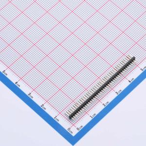 HDGC127-PZ1-40商品缩略图