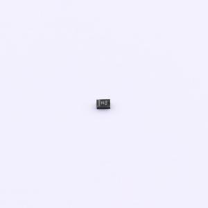 ESD05V88D商品缩略图