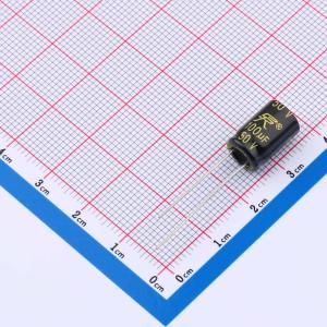 EF1H101M0812DBH1C0LC商品缩略图