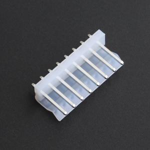 DS1072-8MVT6商品缩略图