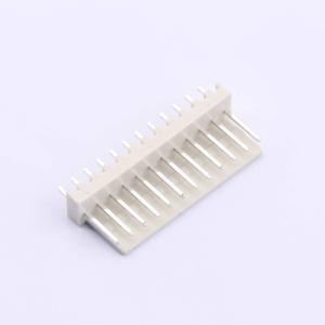 DS1070-12MVV6商品缩略图