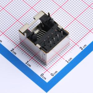 DS1126-S80BP商品缩略图