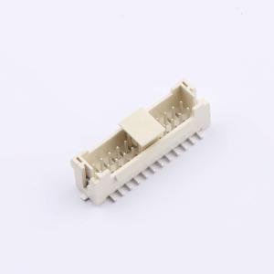 WB200E1L-240C-001商品缩略图