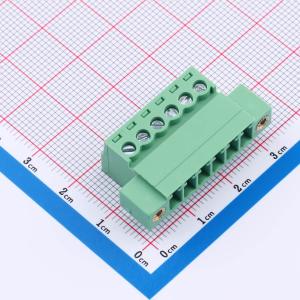 ZX-DGRKP-3.81-6P商品缩略图