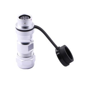 A.SF12.C11L06.B商品缩略图