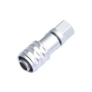 A.SF6.C10A03.B商品缩略图