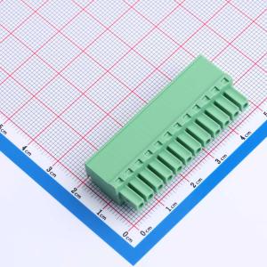 ZX-DGKA-3.81-12P商品缩略图