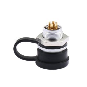 SF12.C12A06商品缩略图