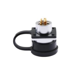 SF12.C13L03商品缩略图