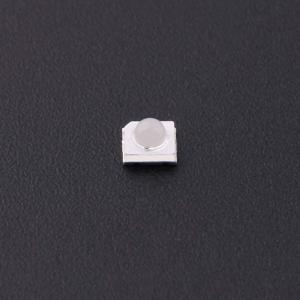 JNJ-L-3036CW30-62012-SL-J2商品缩略图