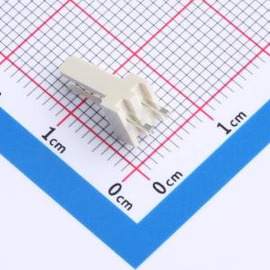 DS1070-2MVV6商品缩略图