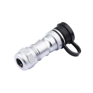 A.SF12.C11A06.B商品缩略图