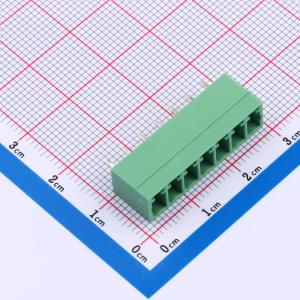 ZX-DGVC-3.81-7P商品缩略图