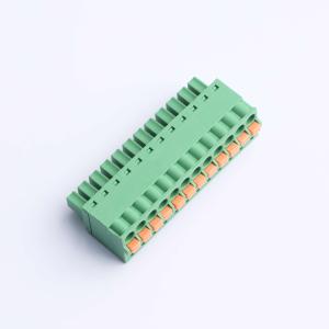 ZX-DGKD-3.81-12P商品缩略图