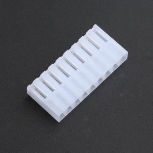 I-DS1072-SCT009商品缩略图