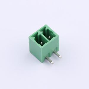 ZX-DGRC-3.81-2P商品缩略图