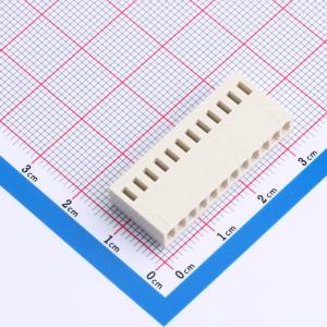 I-DS1070-SCV12商品缩略图