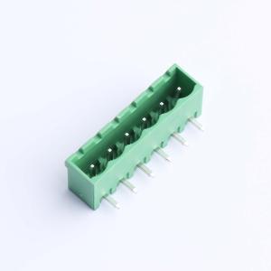 ZX-DGRC-5.08-6P商品缩略图