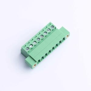 ZX-DGRKP-3.81-8P商品缩略图