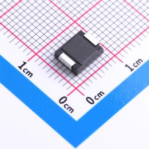 SMDJ78A商品缩略图