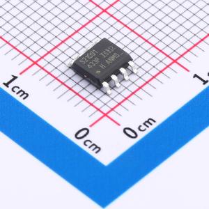 IRS21091STRPBF商品缩略图