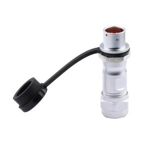 A.SF10.C11A05.B商品缩略图