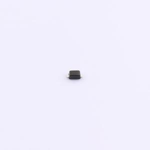 CESD3V3D5商品缩略图