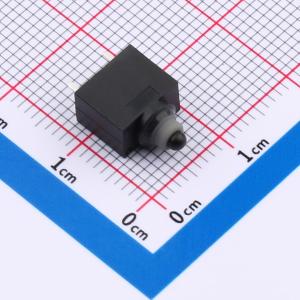 45YTD-309-13B商品缩略图