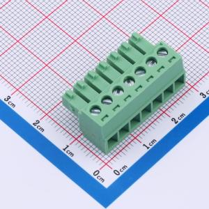 ZX-DGK-3.81-7P商品缩略图