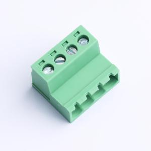 ZX-DGRK-5.08-4P商品缩略图