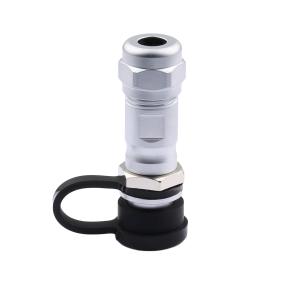 A.SF10.C11A03.B商品缩略图