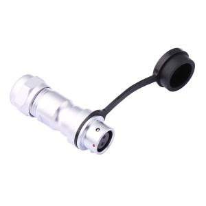 A.SF12.C11L02.B商品缩略图